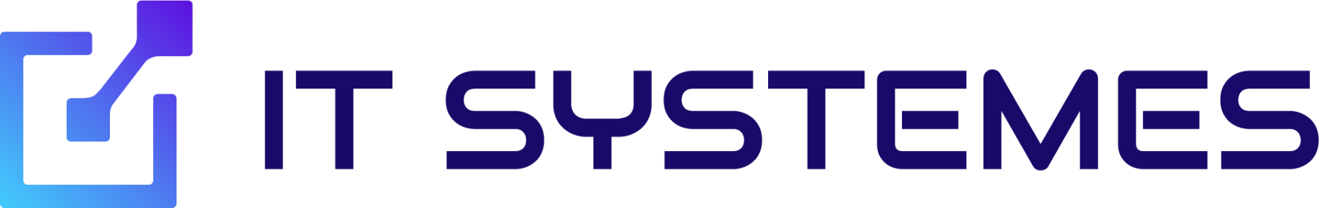 IT SYSTEMES